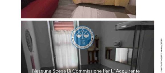 Квартира с 5 комнатами в Капена, Италия № 283890 15