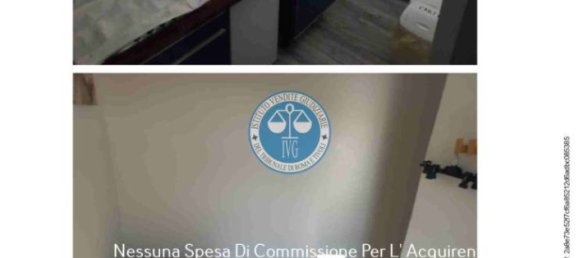 Квартира с 5 комнатами в Капена, Италия № 283890 3