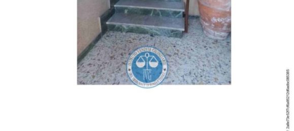 Квартира с 5 комнатами в Капена, Италия № 283890 8