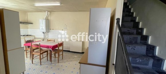 Дом с 1 спальней в Жиронда, Франция № 340267 6