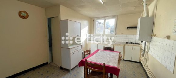 Дом с 1 спальней в Жиронда, Франция № 340267 5