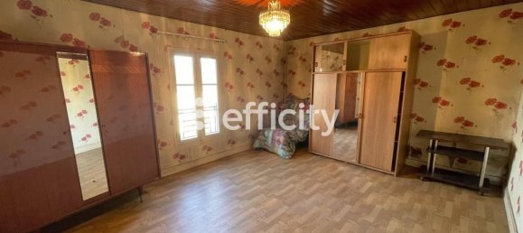 Дом с 1 спальней в Жиронда, Франция № 340267 8