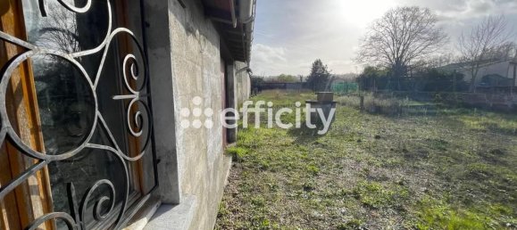 Дом с 1 спальней в Жиронда, Франция № 340267 3