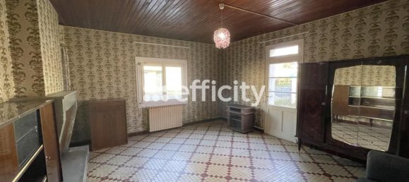 Дом с 1 спальней в Жиронда, Франция № 340267 4