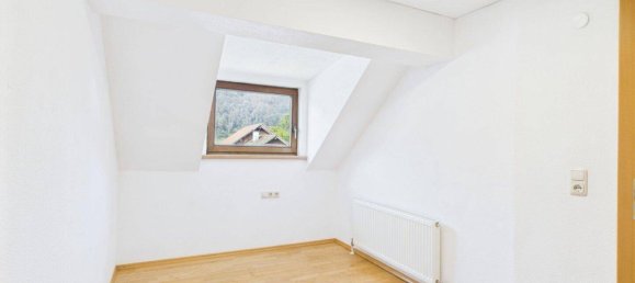 4 rooms Apartment in Bludenz, Austria No. 142362 19