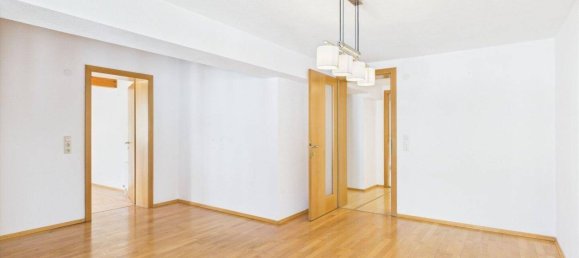 4 rooms Apartment in Bludenz, Austria No. 142362 5