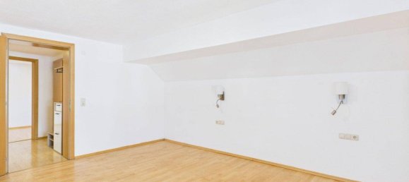 4 rooms Apartment in Bludenz, Austria No. 142362 18