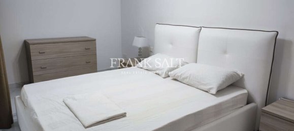 2 bedrooms Penthouse in Marsaskala, Malta No. 4761 15