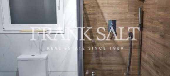 2 bedrooms Penthouse in Marsaskala, Malta No. 4761 14