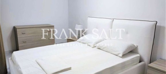 2 bedrooms Penthouse in Marsaskala, Malta No. 4761 11