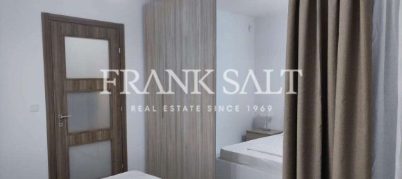 2 bedrooms Penthouse in Marsaskala, Malta No. 4761 12