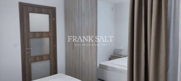 2 bedrooms Penthouse in Marsaskala, Malta No. 4761 16