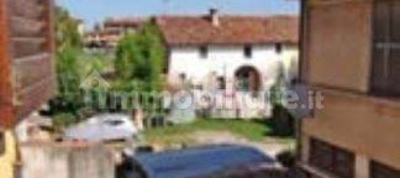 2 bedrooms Apartment in Bascapè, Italy No. 341506 9