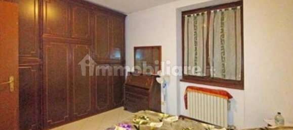2 bedrooms Apartment in Bascapè, Italy No. 341506 18