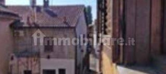 2 bedrooms Apartment in Bascapè, Italy No. 341506 8