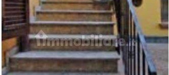 2 bedrooms Apartment in Bascapè, Italy No. 341506 5