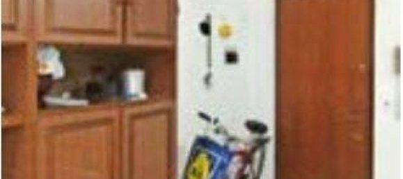 2 bedrooms Apartment in Bascapè, Italy No. 341506 13