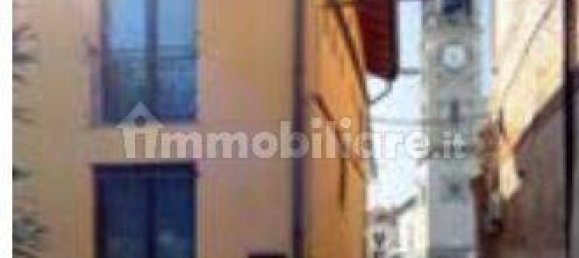 2 bedrooms Apartment in Bascapè, Italy No. 341506 2