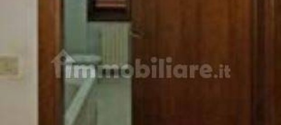 2 bedrooms Apartment in Bascapè, Italy No. 341506 20