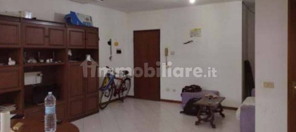 2 bedrooms Apartment in Bascapè, Italy No. 341506 10