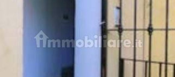 2 bedrooms Apartment in Bascapè, Italy No. 341506 6