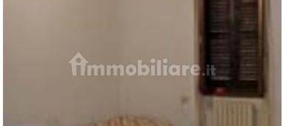 2 bedrooms Apartment in Bascapè, Italy No. 341506 19