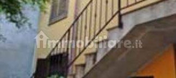 2 bedrooms Apartment in Bascapè, Italy No. 341506 4