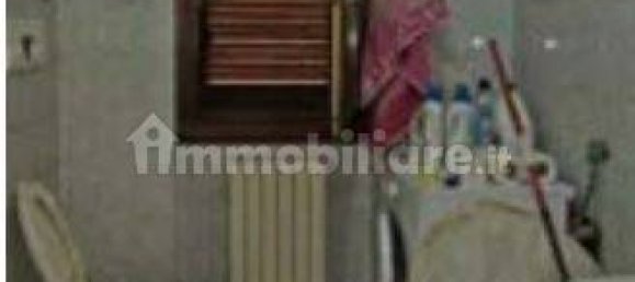 2 bedrooms Apartment in Bascapè, Italy No. 341506 21