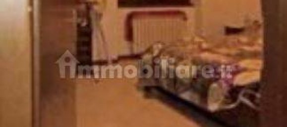 2 bedrooms Apartment in Bascapè, Italy No. 341506 16