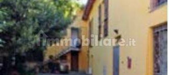 2 bedrooms Apartment in Bascapè, Italy No. 341506 3