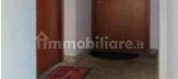 2 bedrooms Apartment in Bascapè, Italy No. 341506 22