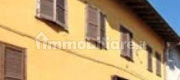 2 bedrooms Apartment in Bascapè, Italy No. 341506 7