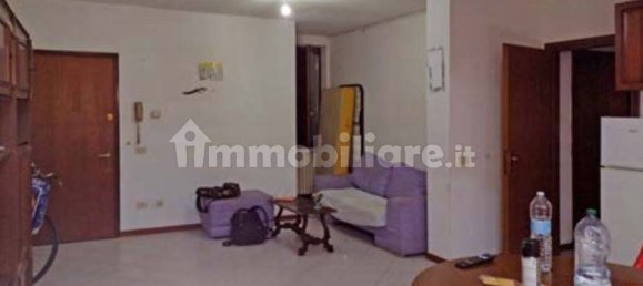 2 bedrooms Apartment in Bascapè, Italy No. 341506 11