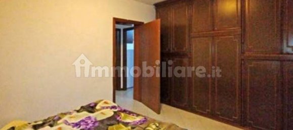 2 bedrooms Apartment in Bascapè, Italy No. 341506 17