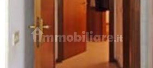 2 bedrooms Apartment in Bascapè, Italy No. 341506 14