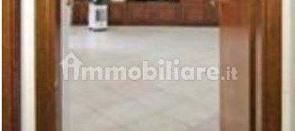 2 bedrooms Apartment in Bascapè, Italy No. 341506 15