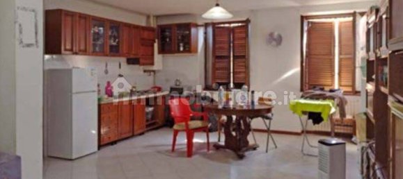 2 bedrooms Apartment in Bascapè, Italy No. 341506 12