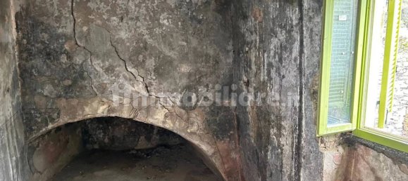 1 bedroom Apartment in Olivetta San Michele, Italy No. 175203 11