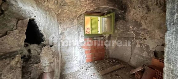 1 bedroom Apartment in Olivetta San Michele, Italy No. 175203 7