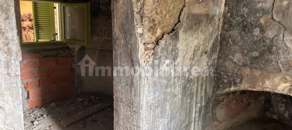 1 bedroom Apartment in Olivetta San Michele, Italy No. 175203 10