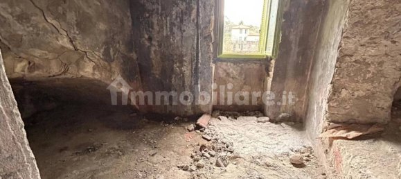 1 bedroom Apartment in Olivetta San Michele, Italy No. 175203 13