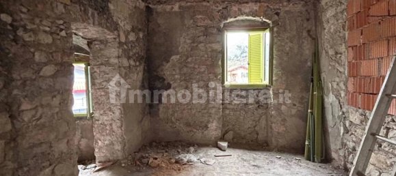 1 bedroom Apartment in Olivetta San Michele, Italy No. 175203 9