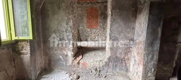 1 bedroom Apartment in Olivetta San Michele, Italy No. 175203 14