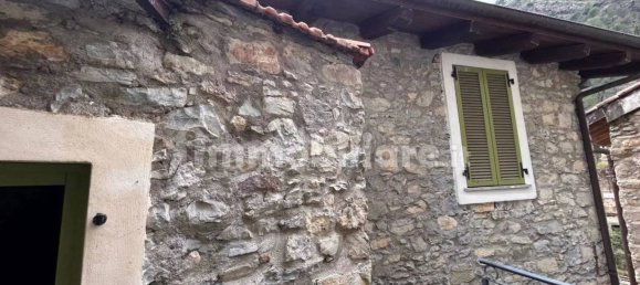 1 bedroom Apartment in Olivetta San Michele, Italy No. 175203 6