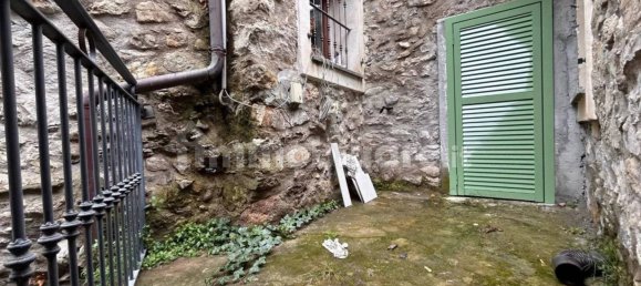 1 bedroom Apartment in Olivetta San Michele, Italy No. 175203 15