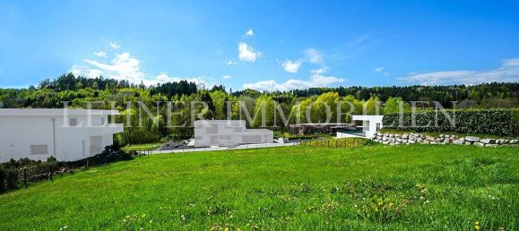 Terrain à Hitzendorf, Austria No. 83447 3