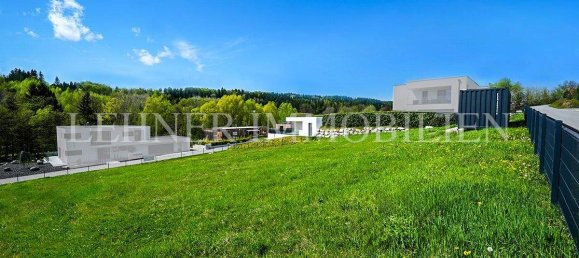 Terrain à Hitzendorf, Austria No. 83447 2