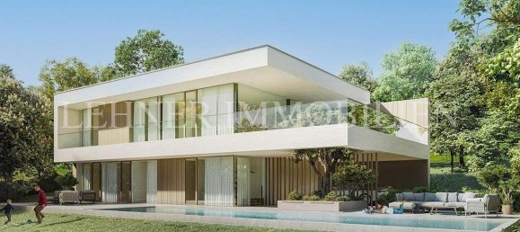 Terrain à Hitzendorf, Austria No. 83447 6