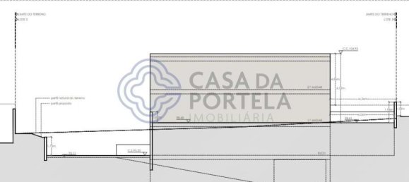 Terreno em Santo Tirso, Portugal N.º 40171 9