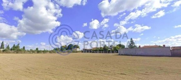 Terreno em Santo Tirso, Portugal N.º 40171 4